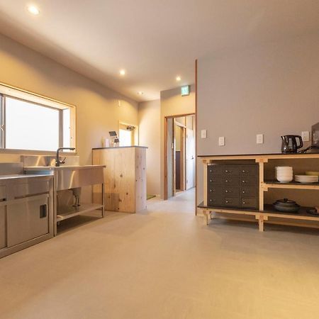 Coliving & Cafe Sando - Vacation Stay 26481V Imabari Railway Station Eksteriør bilde