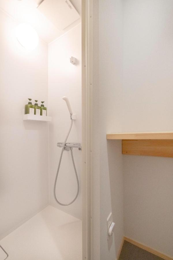 Coliving & Cafe Sando - Vacation Stay 26481V Imabari Railway Station Eksteriør bilde